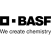 geotexnikilefkada-logo-03