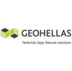 geotexnikilefkada-logo-17